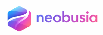 Neobusia